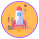 Bot-Space