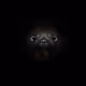 Air Gang - PUGS ORDINARIOS