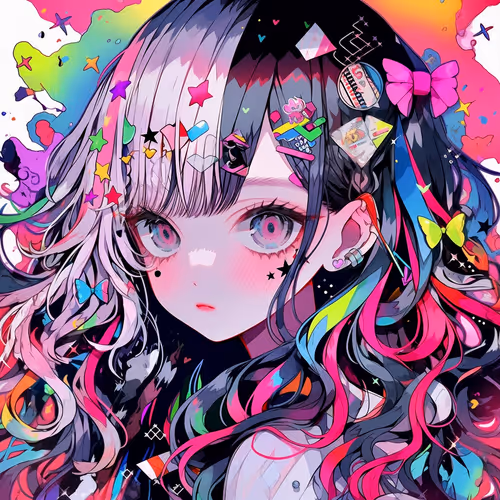 LINE登録者用NFT001