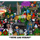 VEVE LAS VEGAS