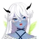 Mylady_maker Collection