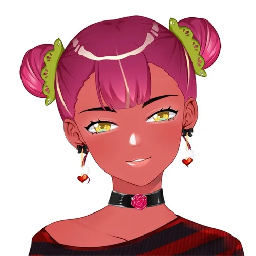 Mylady_maker Collection