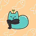 Foodle Cats Club