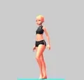 Virtual Zone