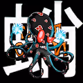 TakoClan