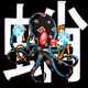 TakoClan