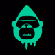 Mutant Kongz & G.rilla (Poly)
