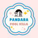 Pandara Pool Villa