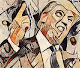 BigBossMen of Earth
