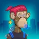 The Apeist Ape