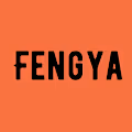Fengya First Edition