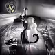 VDKmusic - AI