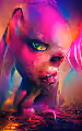 Mutant Psycho