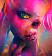 Mutant Psycho