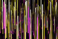 SUA-004-DATA