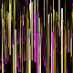 SUA-004-DATA