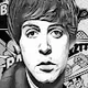 The Beatles Collection NFT