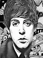 The Beatles Collection NFT