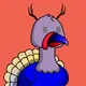 Gobblers