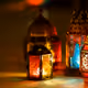 Ramadan