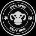 OurApes
