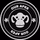 OurApes