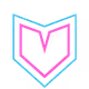 YGG SEA Badge NFT