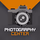 Photography Center