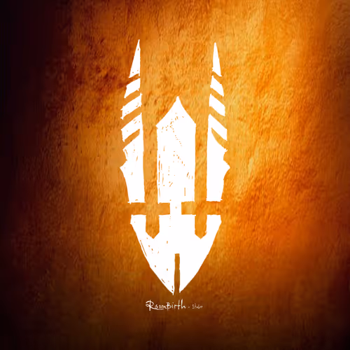 Machina/the.machines.of.god