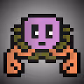 PolyCrabs
