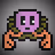 PolyCrabs