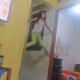 SYABRINAart
