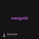 manigx00