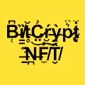 BitCrypt_NFT