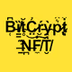 BitCrypt_NFT
