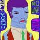 YAKUZA SERIAL KILLER V2
