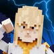 Fist Of The North Star Avatars