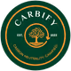 Carbify NFT