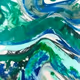 Abstraction by