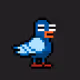 BERDS