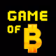 GAME OF BTC