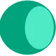 test_collect