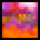 PIXEL GARDEN 2022