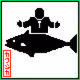 フリミンマンデー#001カクシカ