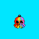 Baby Squid Club