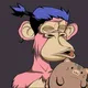 Azuki Ape Basic