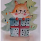 Christmas gift