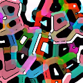 JigglyBits