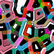 JigglyBits