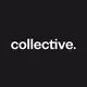 Collective Academy Blockchain Essentials Alumni